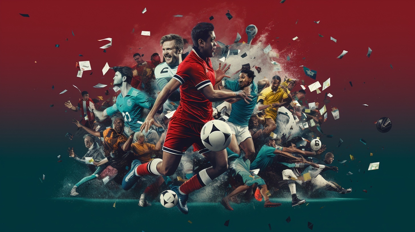 ooojogo