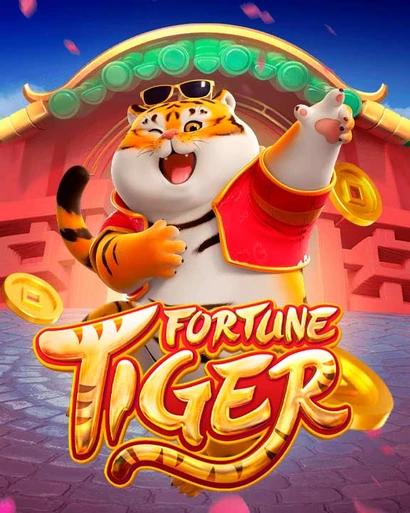 ooojogo Sport Online Slots Brasil