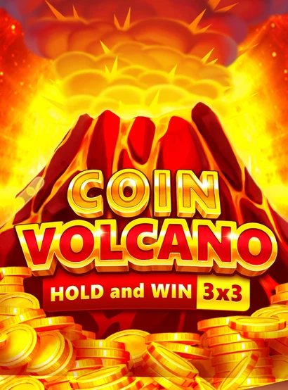 ooojogo Brasil Plataforma de slots