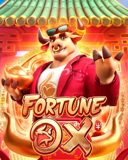 ooojogo casino online download