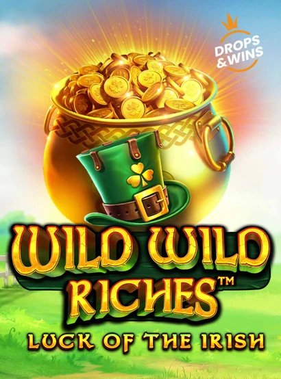 ooojogo login cassino jogos