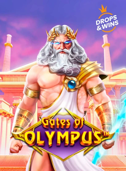 ooojogo online jogos Plataforma