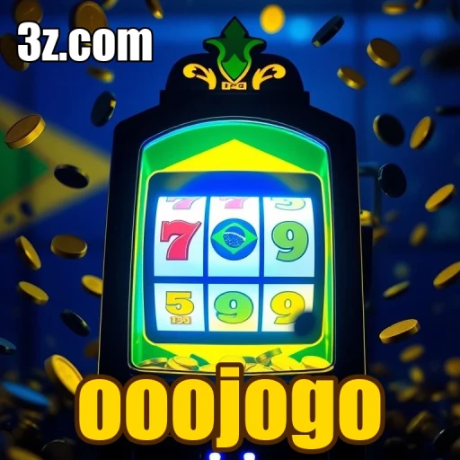 Explore o Estilo Indie no ooojogo e Surpreenda-se