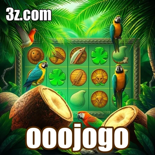 Esportes no ooojogo: A Nova Arena dos Gamers Brasileiros